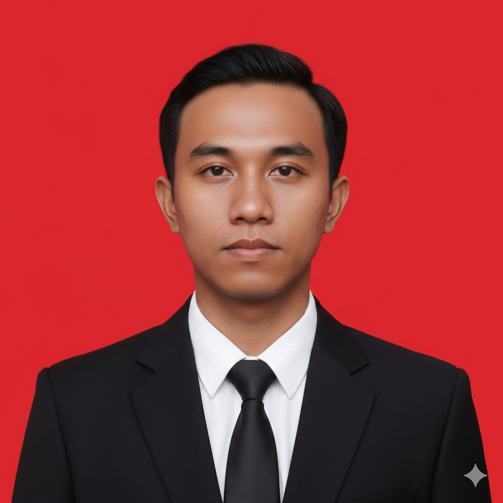 Andi Kurniawan